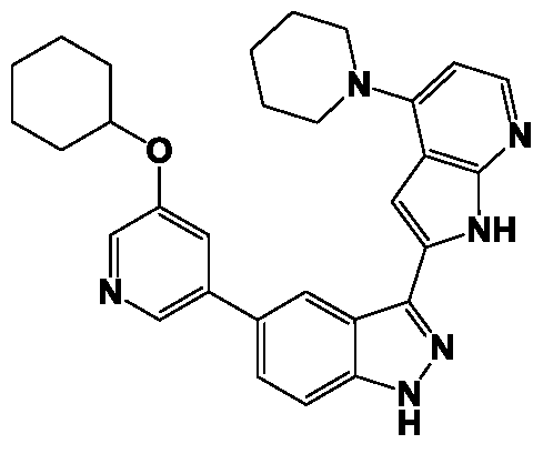 Figure imgf000198_0002