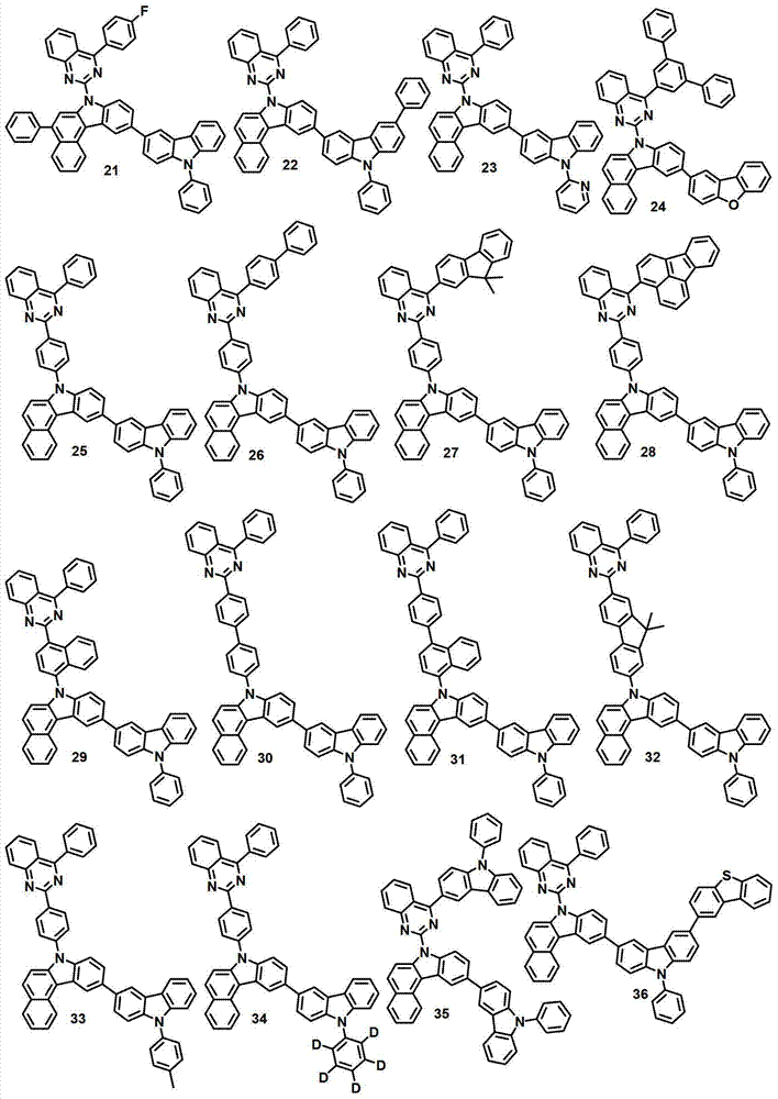 Figure FDA00003206669900081