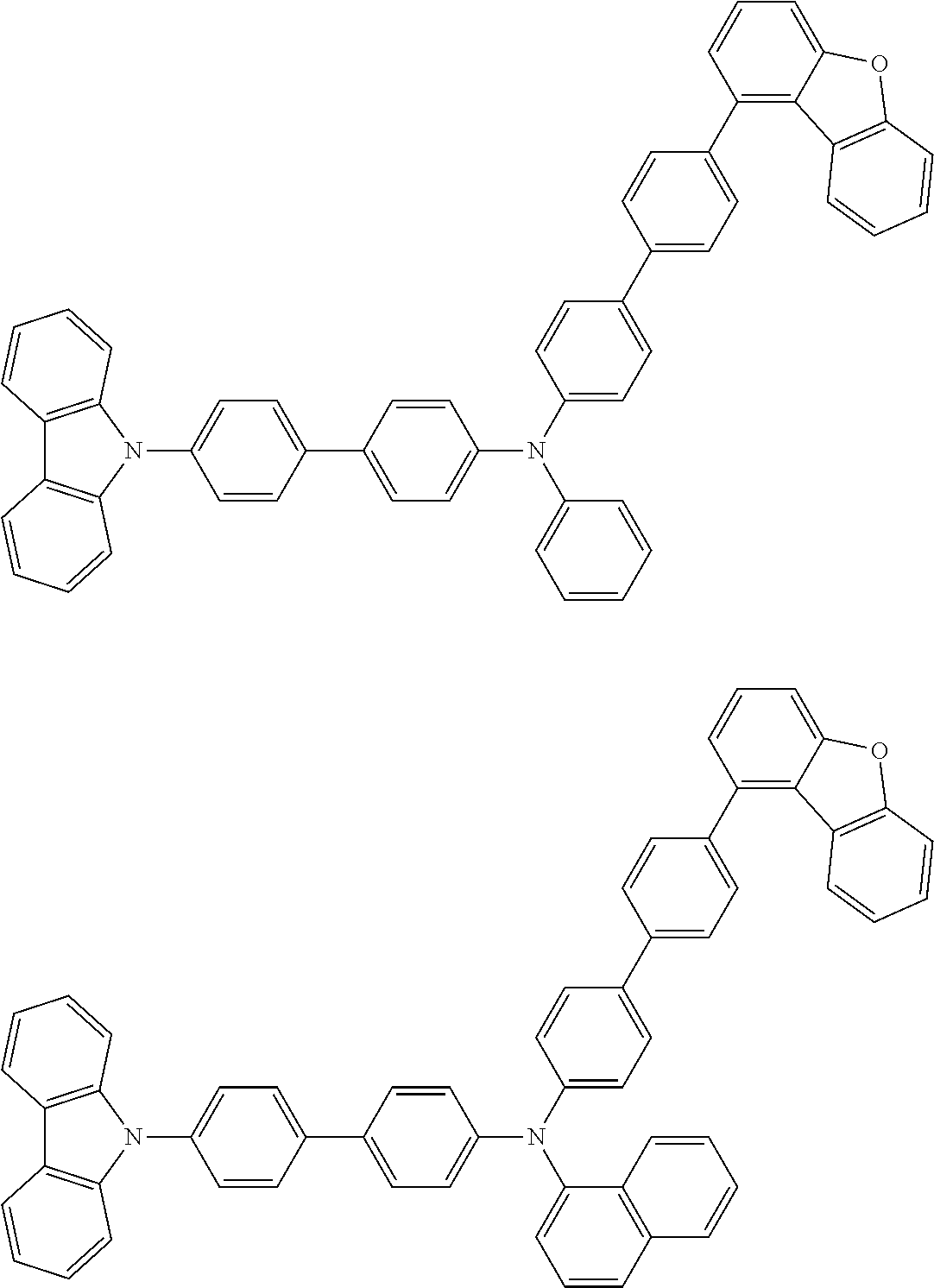 Figure US11053229-20210706-C00223