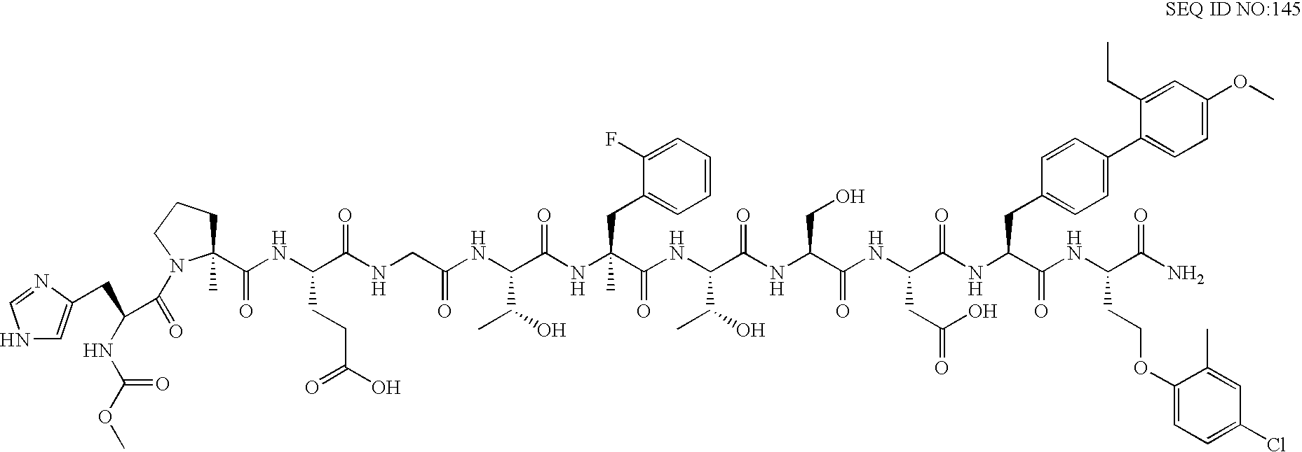 Figure US20070238669A1-20071011-C00074