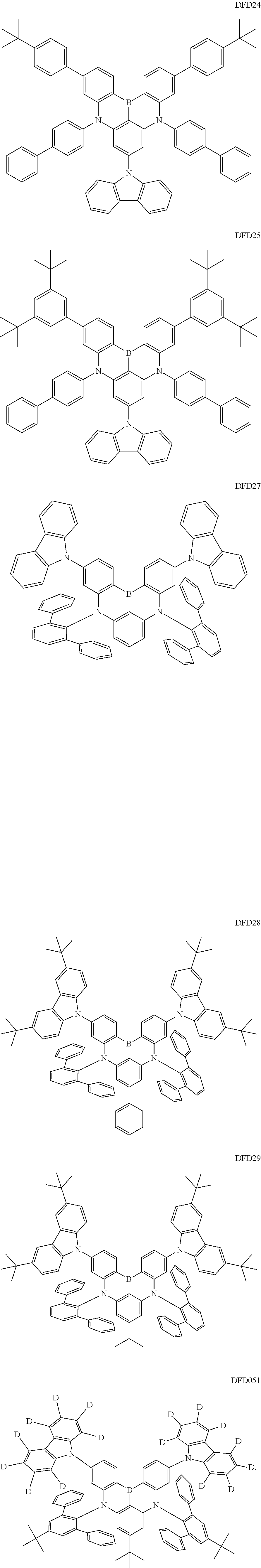 Figure US20250098518A1-20250320-C00279