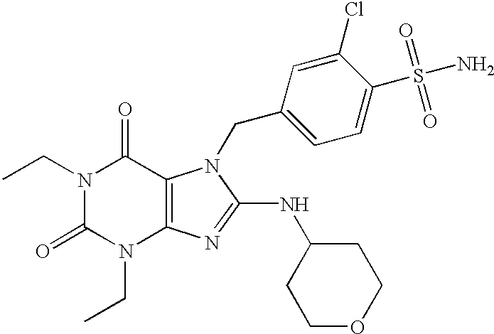 Figure US06821978-20041123-C00185