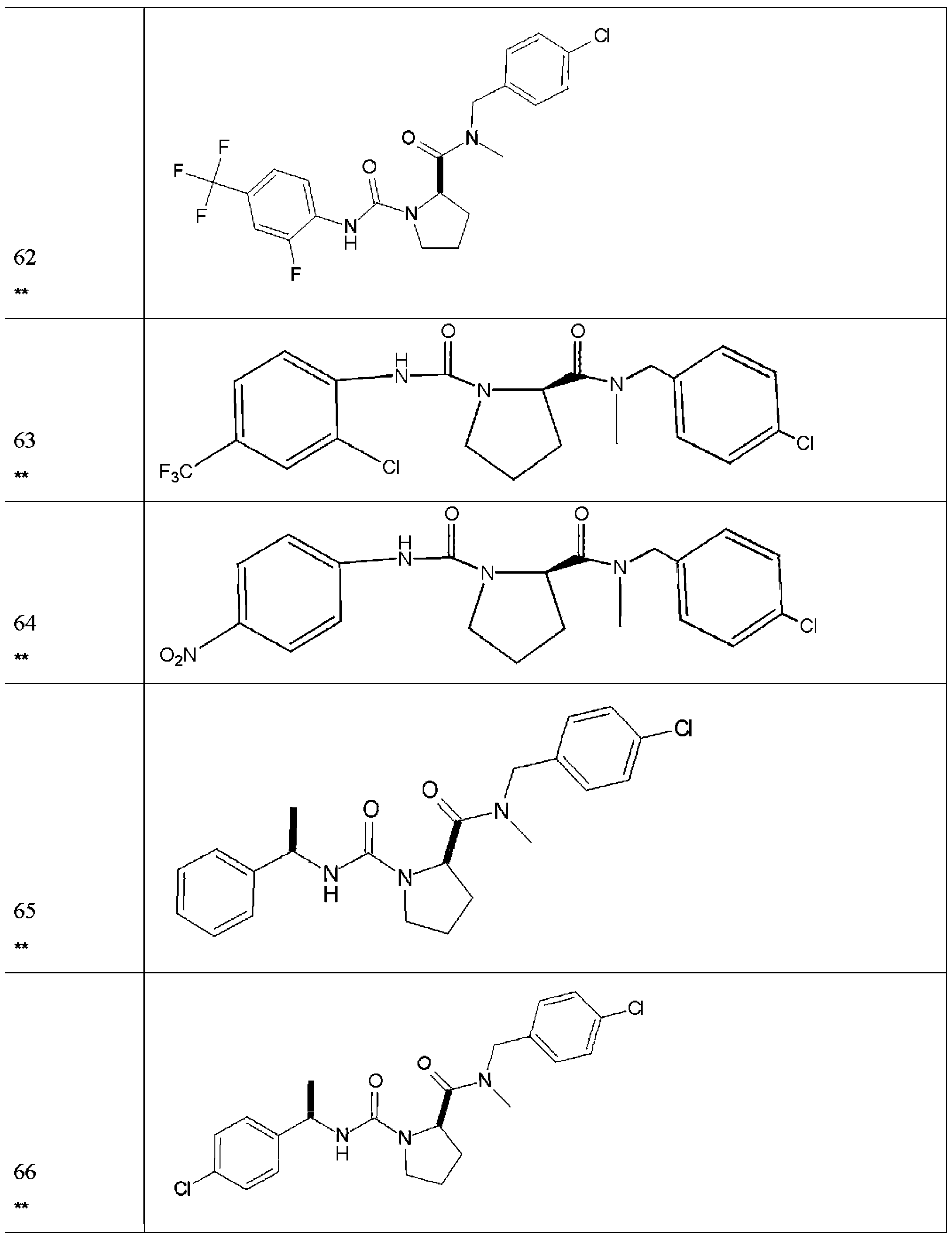 Figure imgf000061_0001