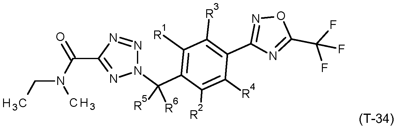Figure imgf000057_0003