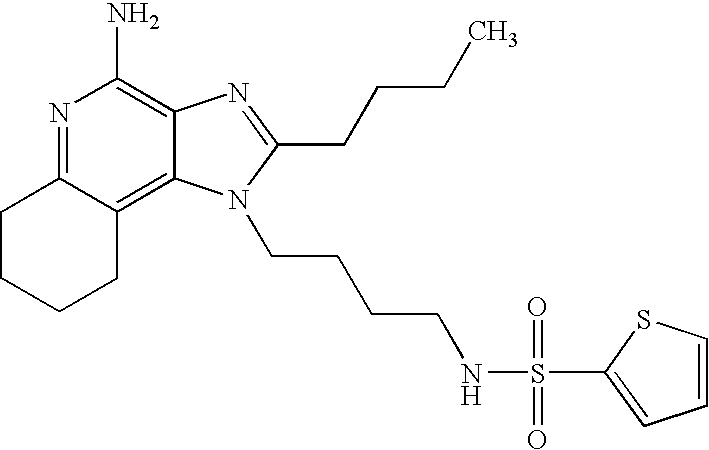 Figure US06800624-20041005-C00213