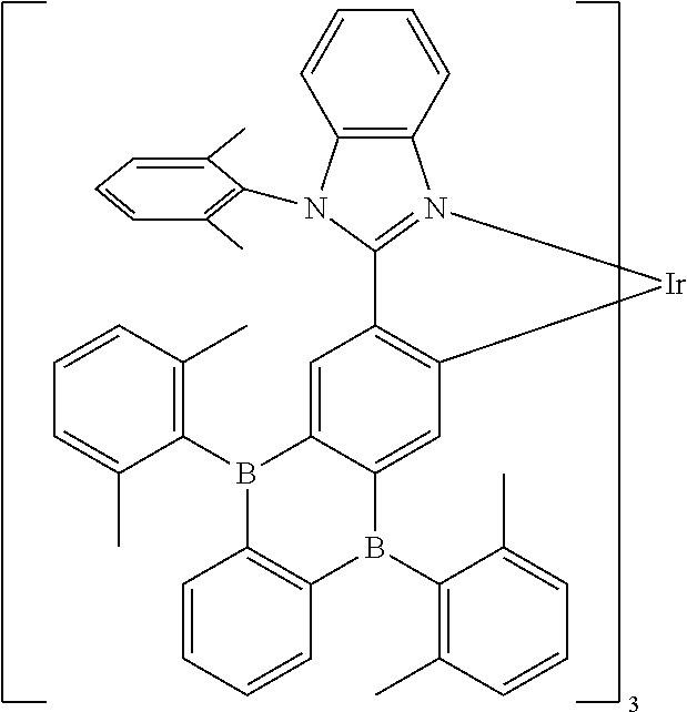 Figure US11515494-20221129-C00295