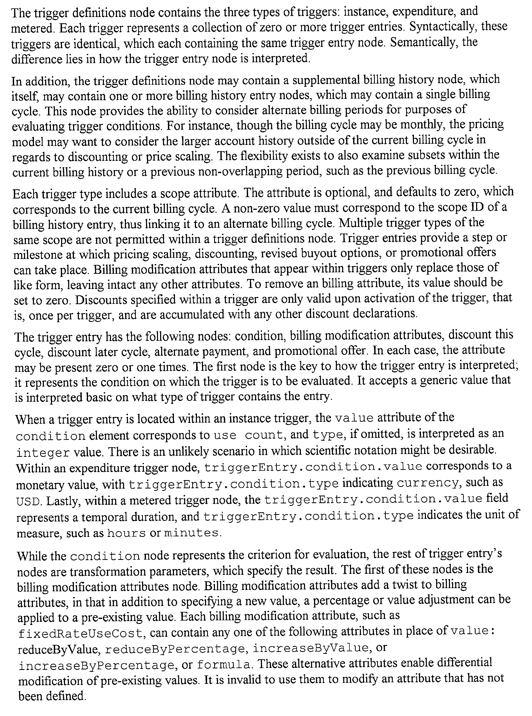 Figure US20040205648A1-20041014-P00006