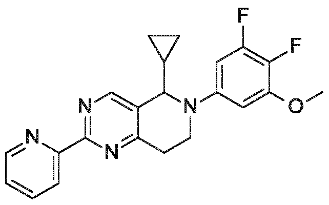 Figure imgf000077_0001
