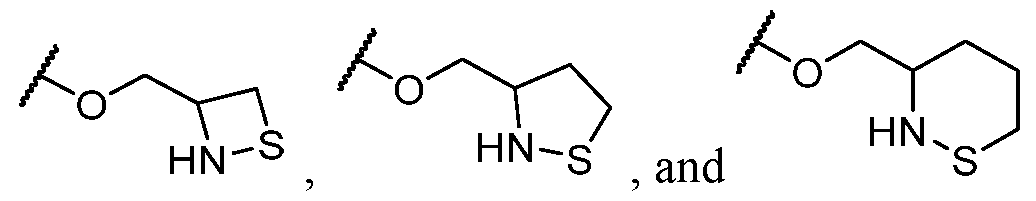Figure imgf000057_0006