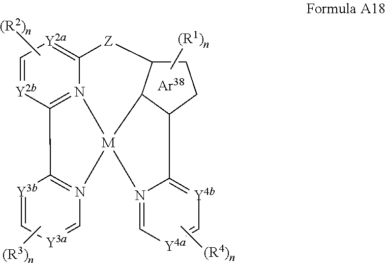 Figure US10793546-20201006-C00037
