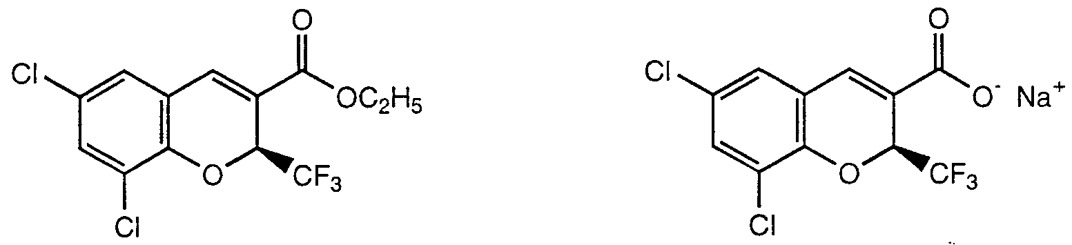 Figure imgf000079_0002