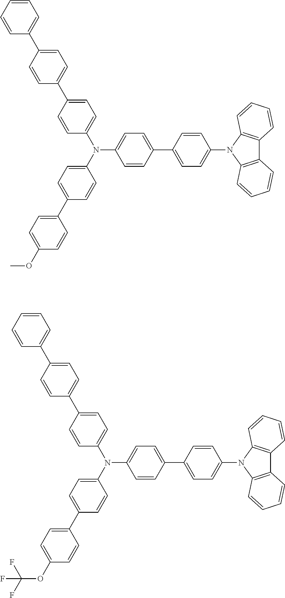 Figure US10464895-20191105-C00026