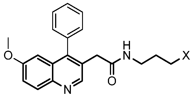 Figure imgf000036_0001