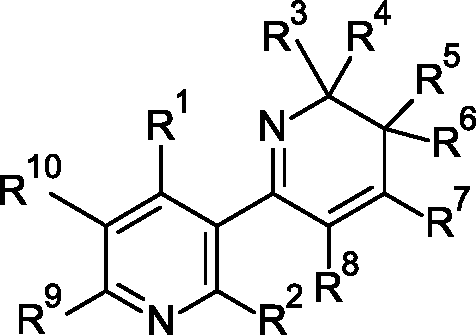 Figure BR112019020879A2_D0004