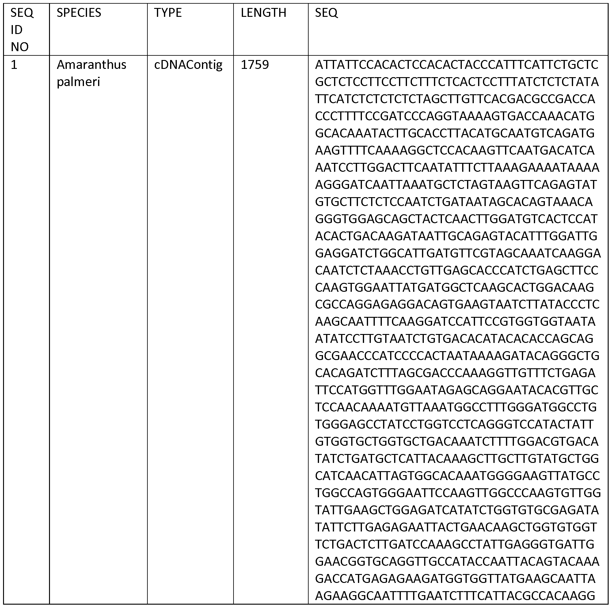 Figure imgf000035_0001
