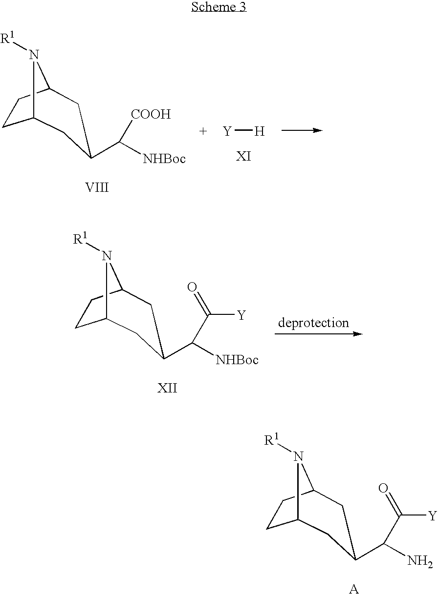 Figure US08338450-20121225-C00054