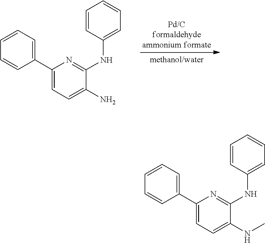 Figure US08883322-20141111-C00229