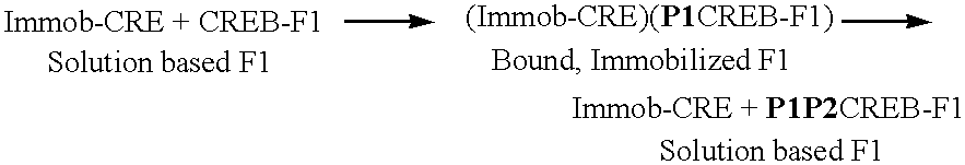 Figure US06808874-20041026-C00007