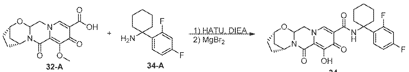 Figure imgf000085_0001