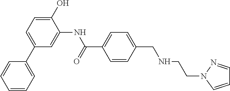 Figure US20100324046A1-20101223-C00152