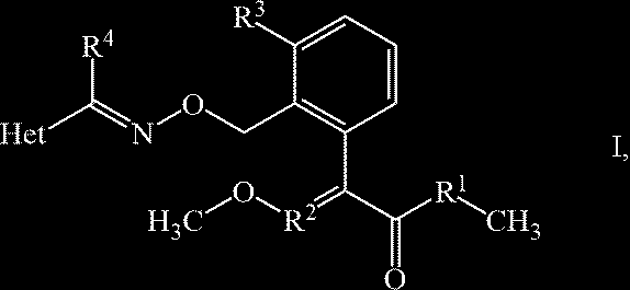 Figure US20230357152A1-20231109-C00001