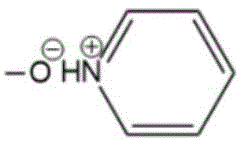 Figure BDA0001973042030000044