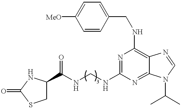 Figure US06255485-20010703-C00004