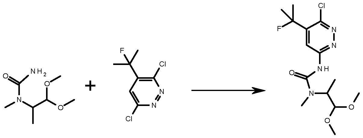 Figure imgf000037_0002