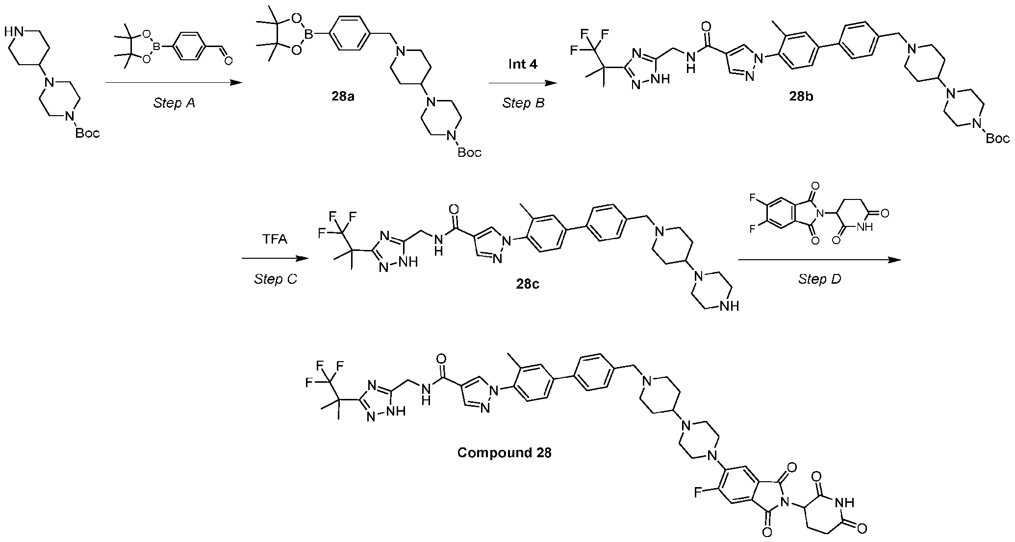 Figure imgf000122_0001
