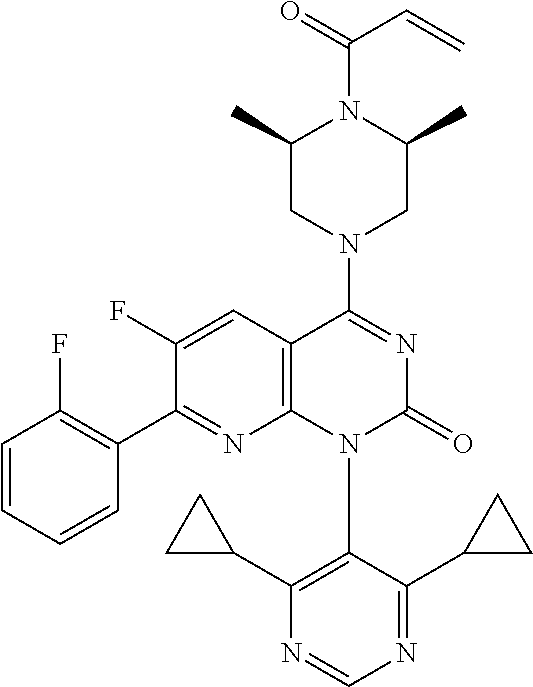 Figure US20210355125A1-20211118-C00222