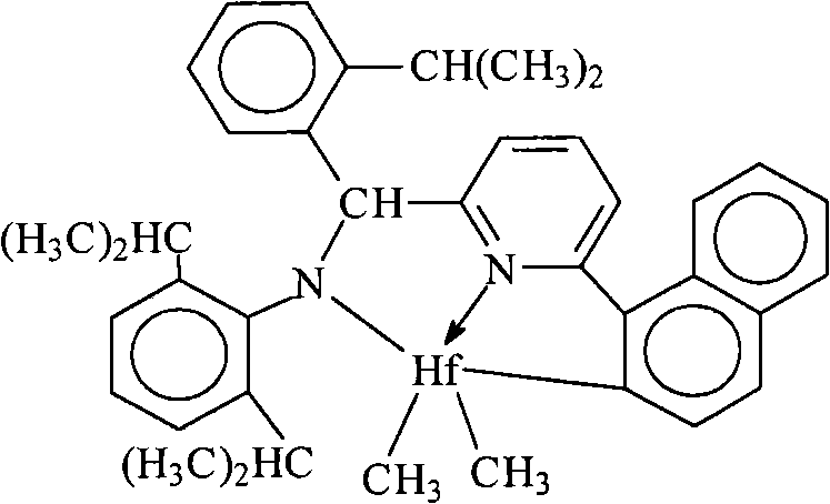 Figure A20078004301000251