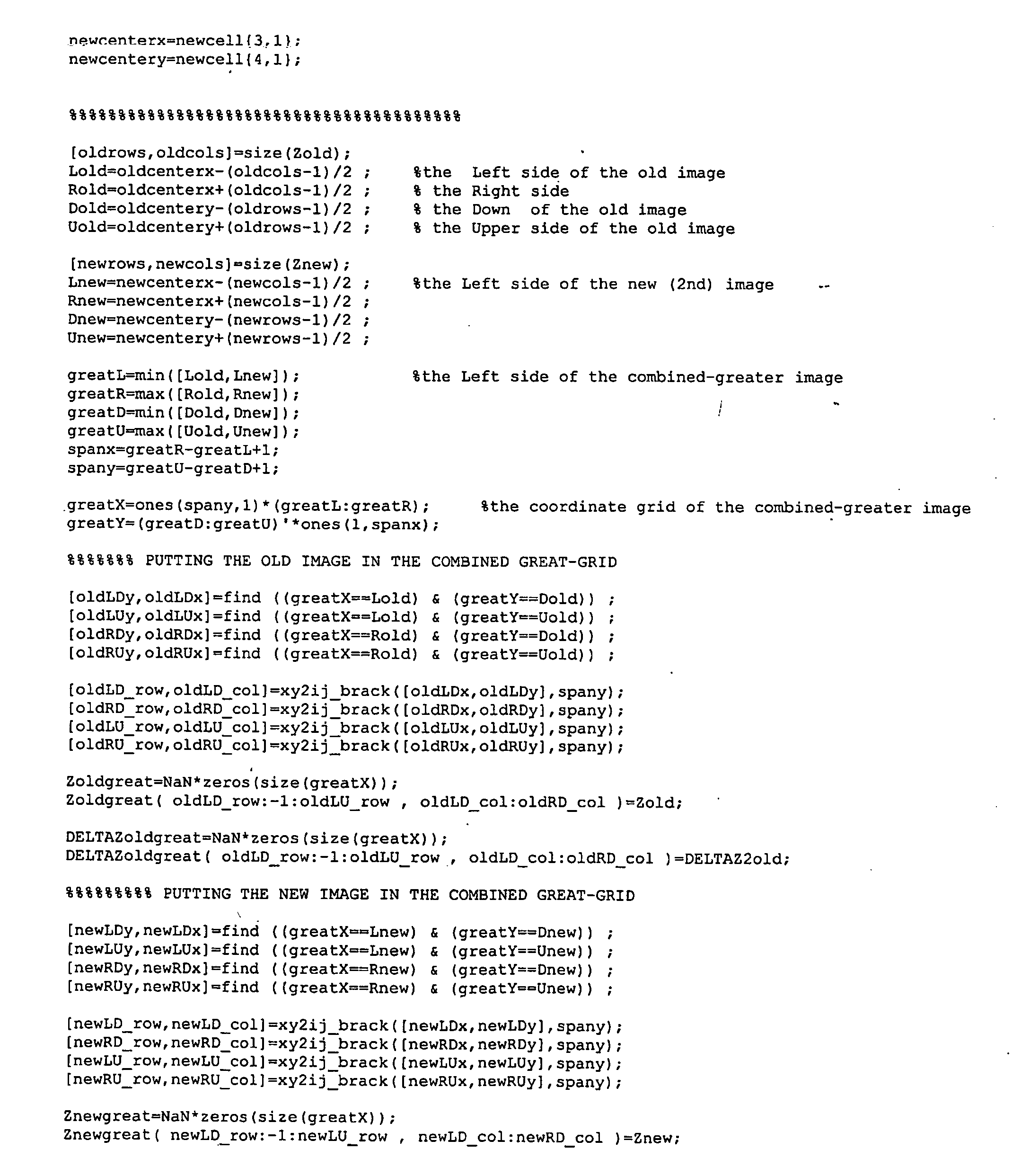 Figure US20040056966A1-20040325-P00065