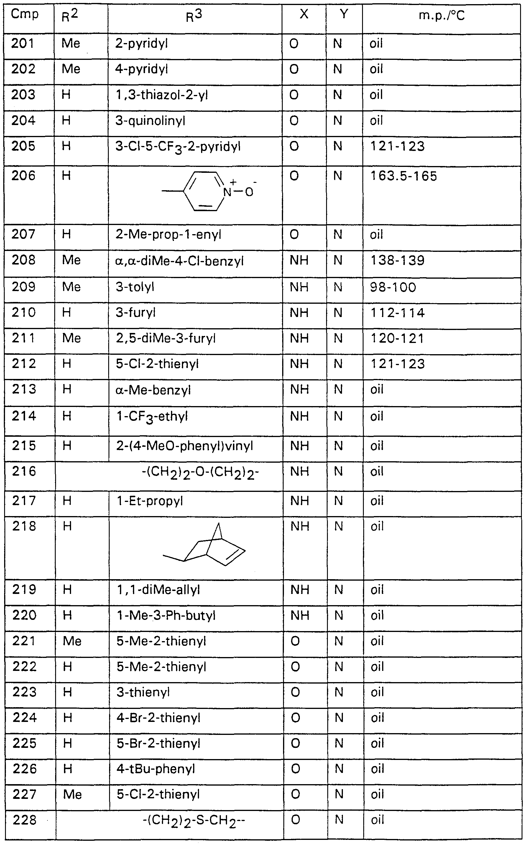 Figure imgf000025_0001