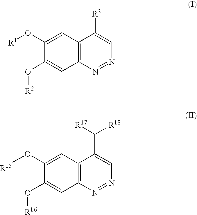 Figure US20060160814A1-20060720-C00006