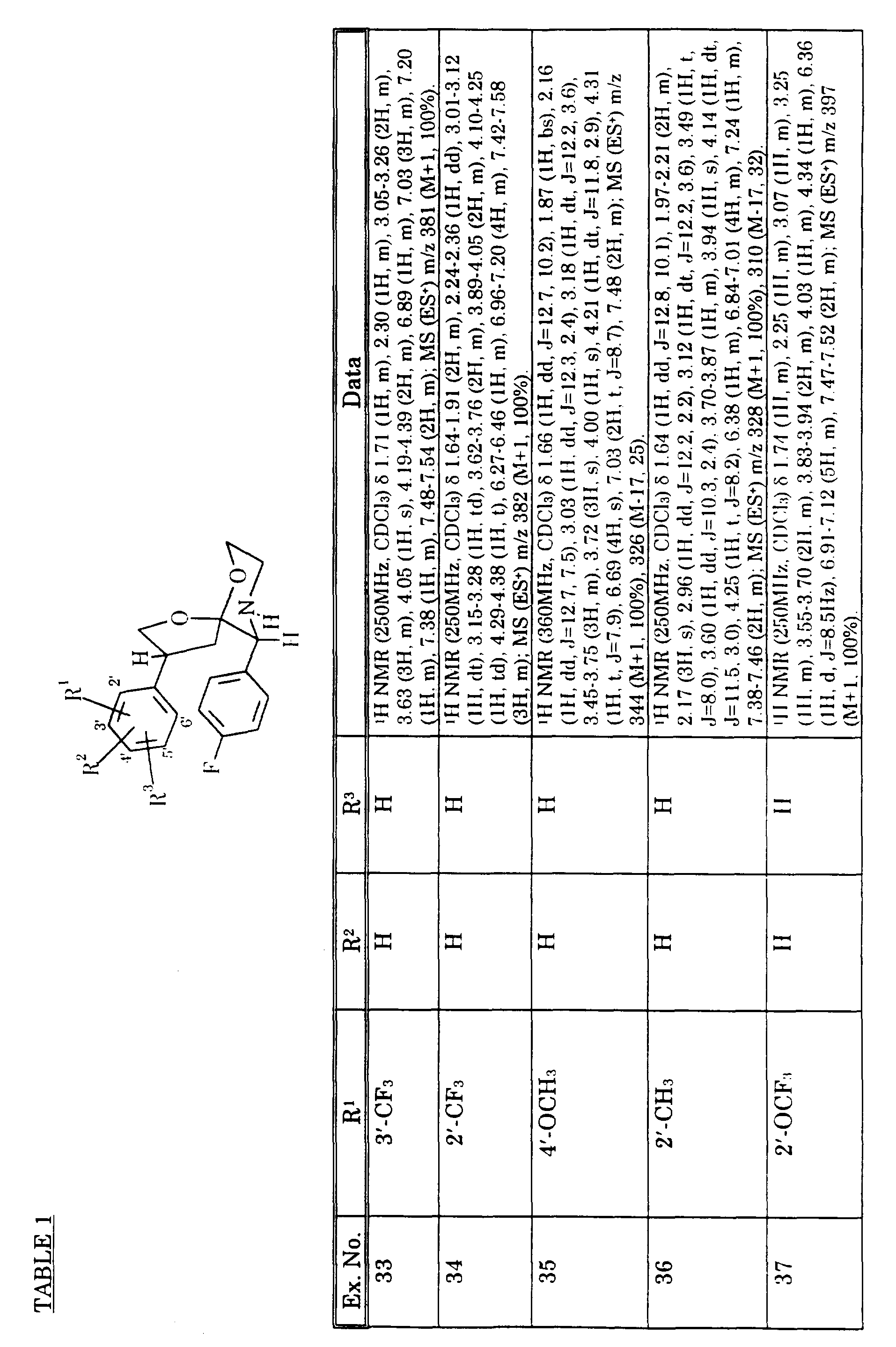 Figure imgf000077_0001