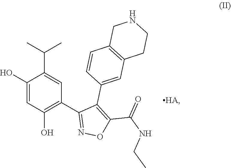 Figure US20190284146A1-20190919-C00006