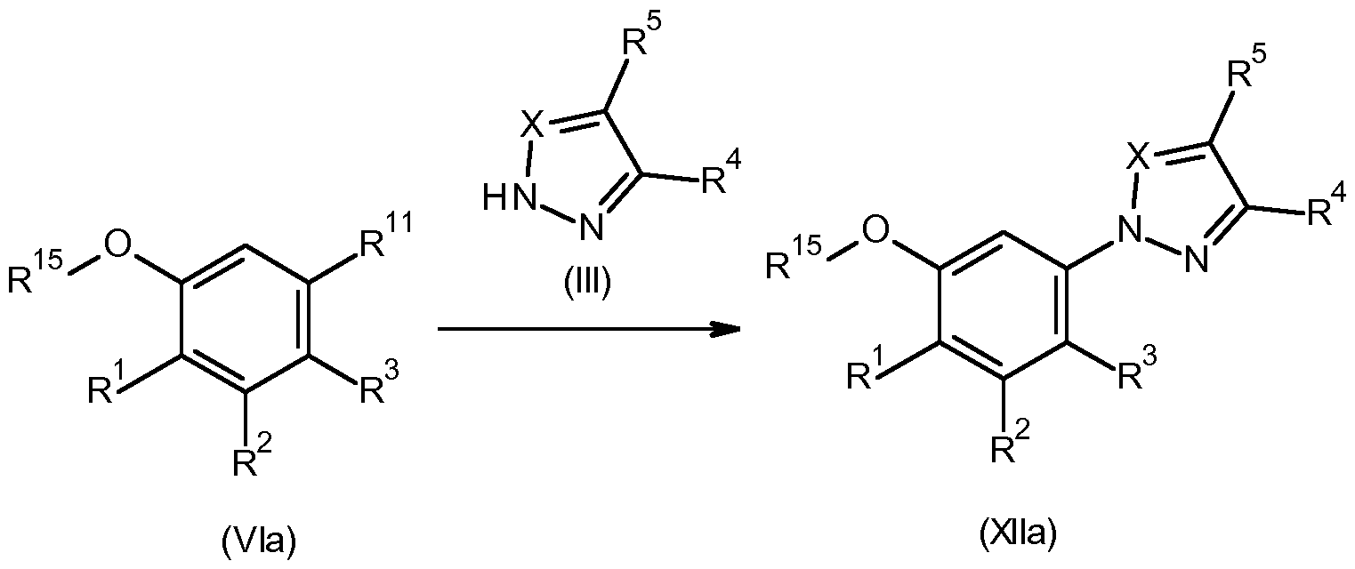 Figure imgf000020_0001
