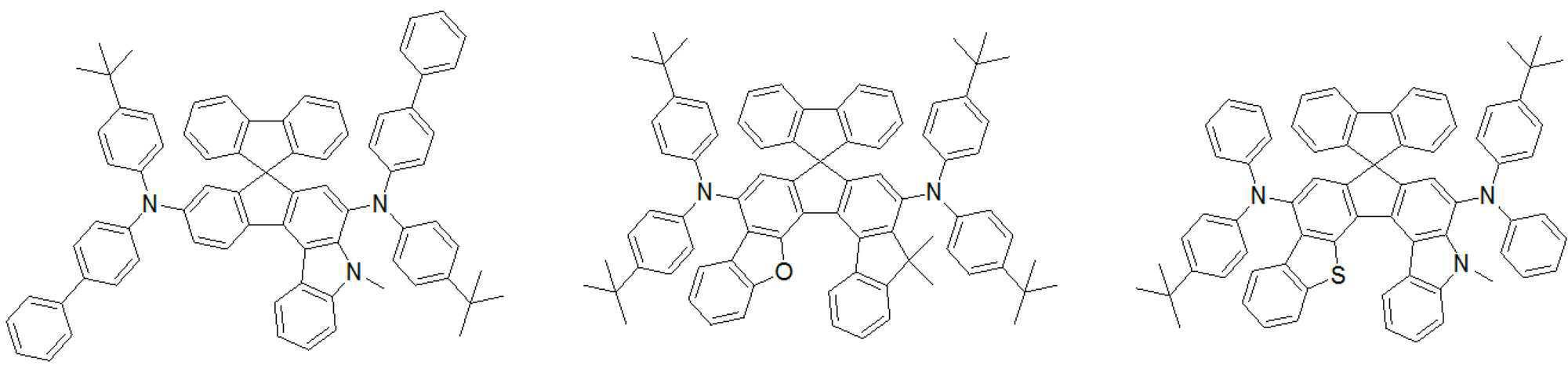 Figure 112016091415360-pat00091