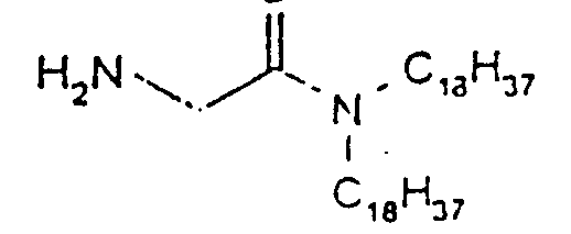 Figure imgf000077_0002