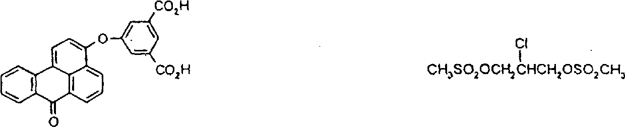 Figure A9718155902456