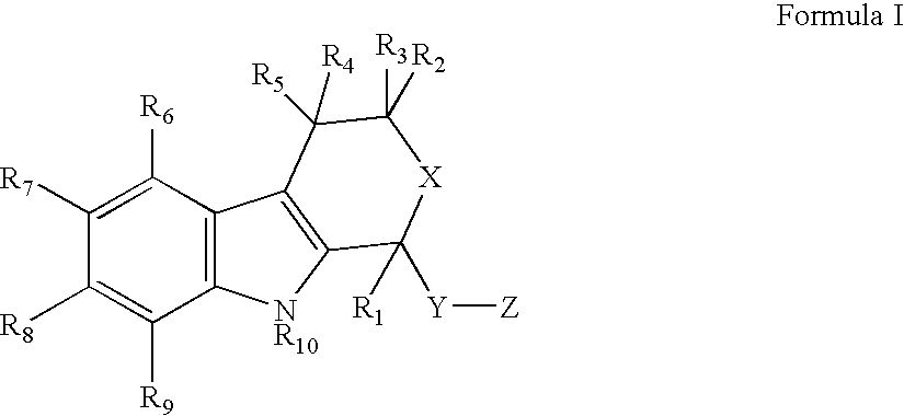 Figure US20070244180A1-20071018-C00068