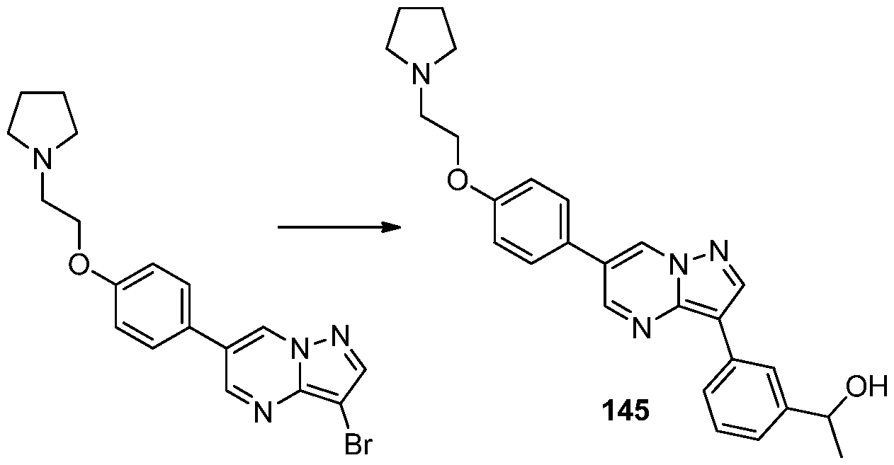 Figure imgf000179_0002