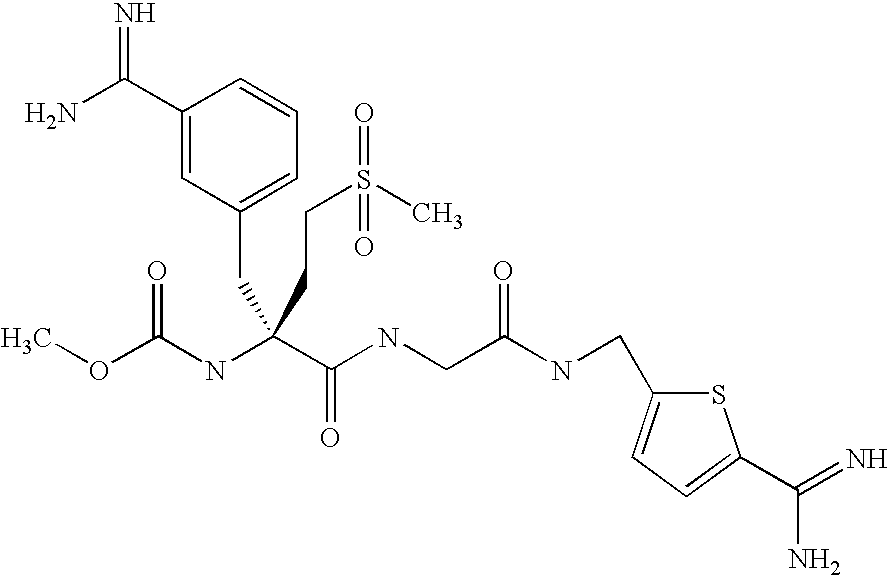 Figure US07019019-20060328-C00019