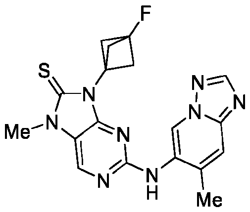 Figure imgf000120_0001