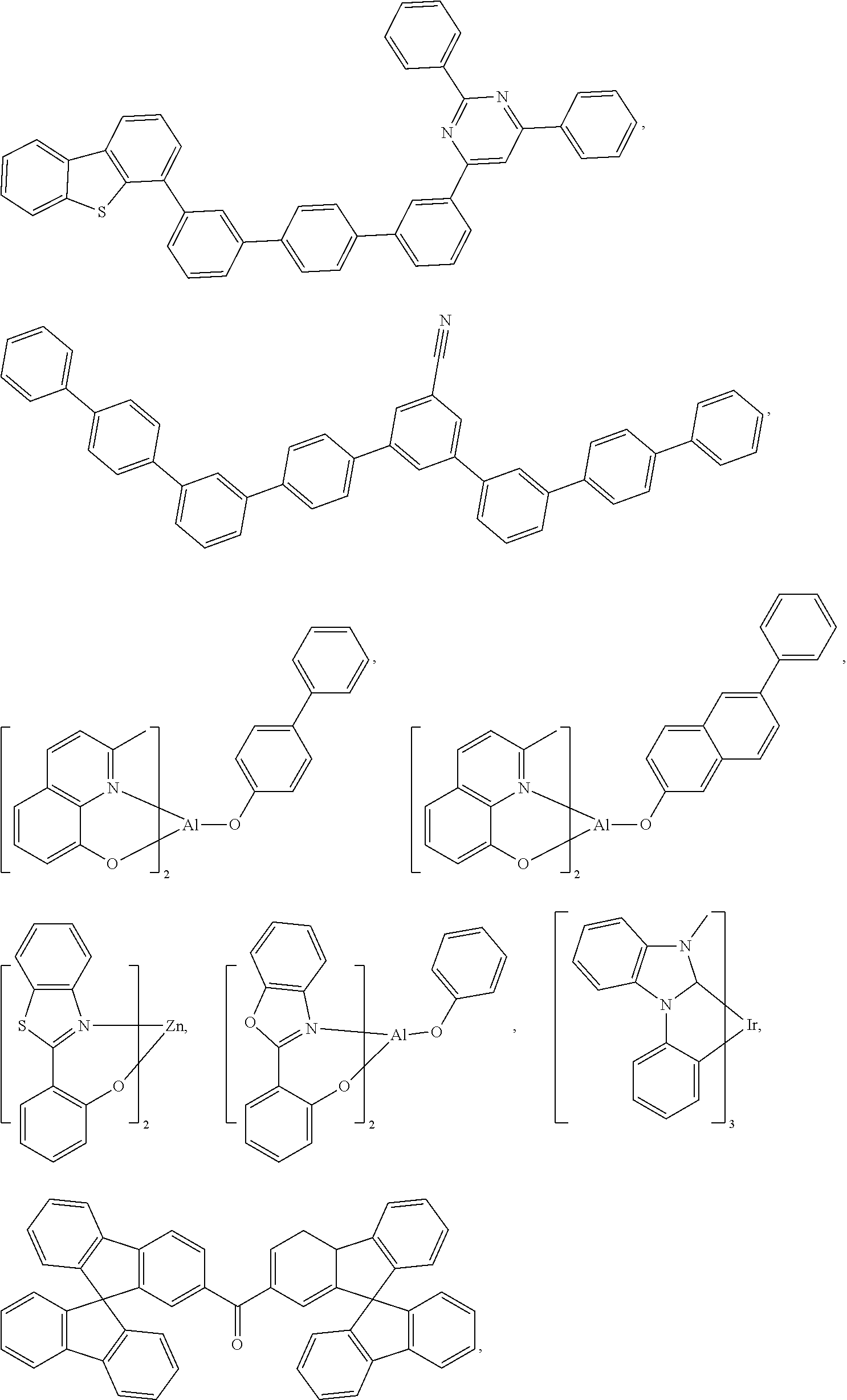 Figure US20210265570A1-20210826-C00085