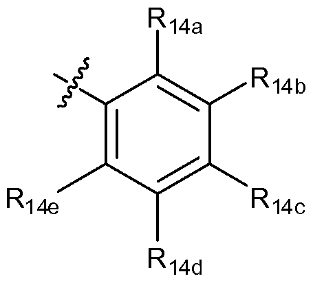 Figure imgf000053_0001