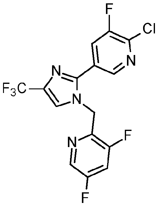 Figure imgf000024_0001