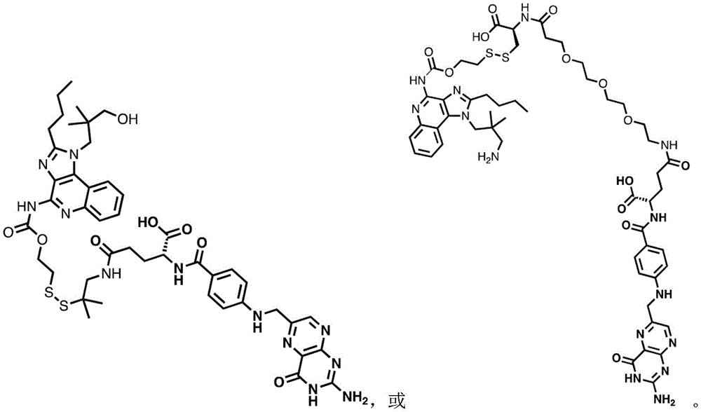Figure BDA0004087467790000201