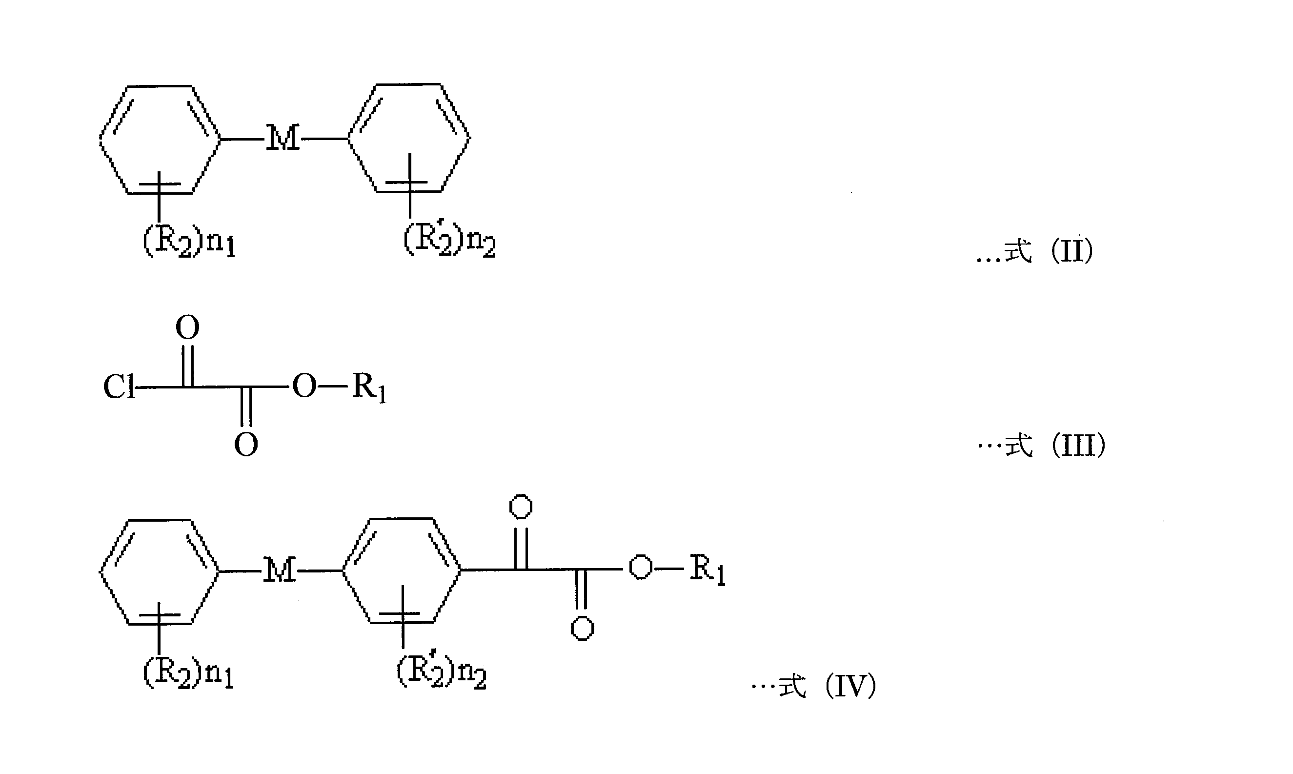 Figure 0007025531000012