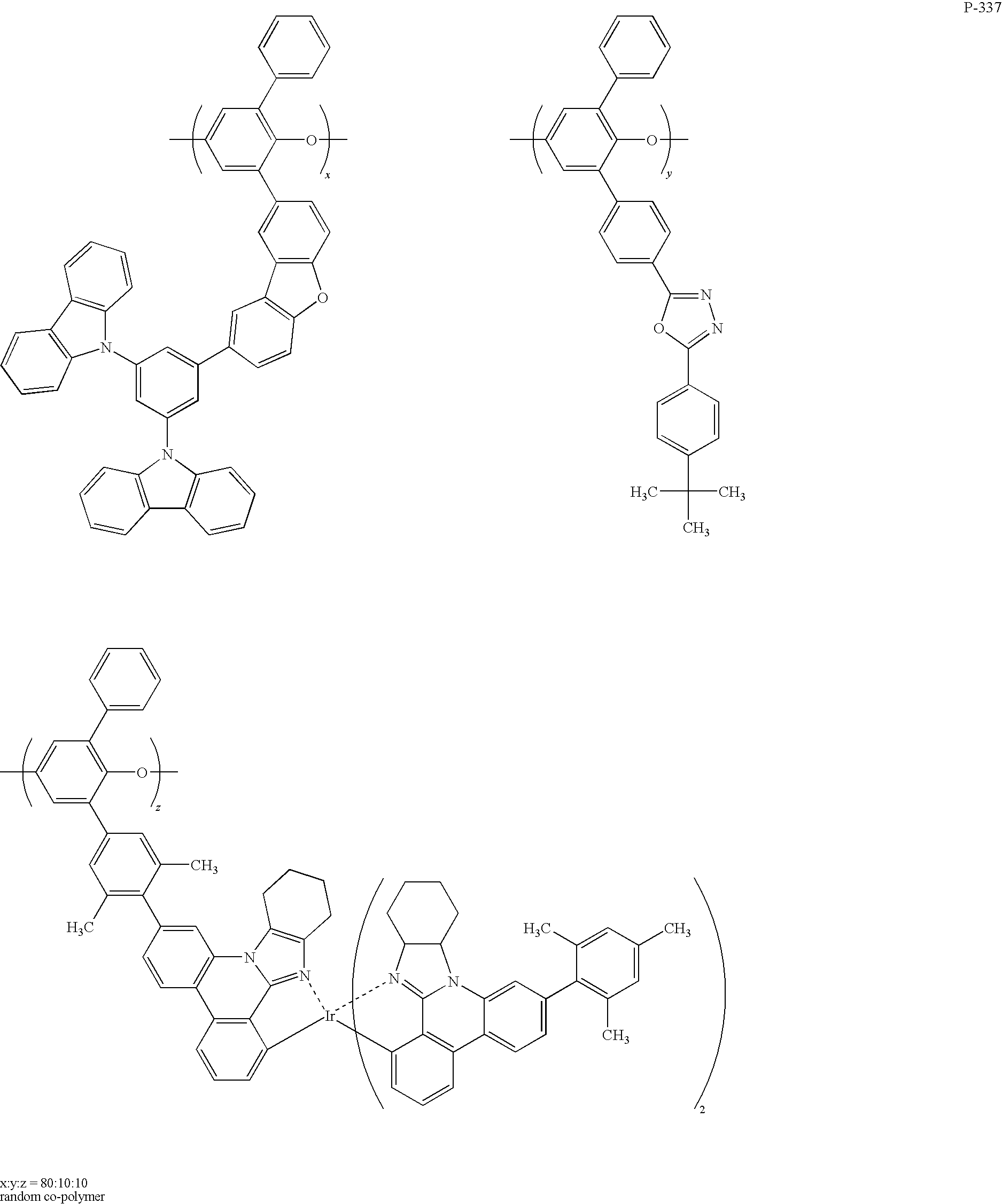 Figure US20100141126A1-20100610-C00168